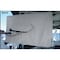 Solaire 60-Inch to 65-Inch Outdoor TV Cover SOL 65G - alternate 1